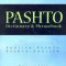 Pashto: Pashto-English, English-Pashto Dictionary &amp; Phrasebook