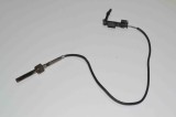 Senzor de temperatură MERCEDES-BENZ E W212 2015 OEM: A0009053905 | 2394639