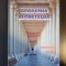 Alexandru Popescu - Academia secretelor: intelectualii și spionajul