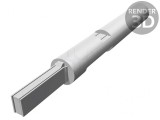 Ac de Testare Abateri 1mm și 1,3mm TF16