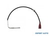 Senzor temperatura gaze dpf Skoda Fabia 2 (2006-&gt;)[542] #1