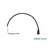 Senzor temperatura gaze dpf Skoda Roomster (2006-2015)[5J] #1