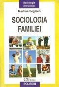 Sociologia familiei foto