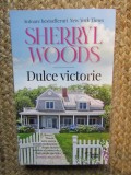Dulce victorie - Sherryl Woods