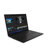 Laptop SH Lenovo P16s Gen 1, i7-1270P, 32GB DDR4, Display NOU, NVidia T550 4GB