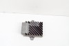 Amplificator de sunet BMW X3 G01, F97 2019 OEM: 9442917 18264269