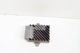 Amplificator de sunet BMW X3 G01, F97 2019 OEM: 9442917 18264269