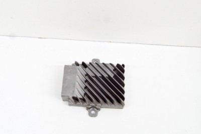 Amplificator de sunet BMW X3 G01, F97 2019 OEM: 9442917 18264269 foto