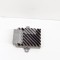 Amplificator de sunet BMW X3 G01, F97 2019 OEM: 9442917 18264269