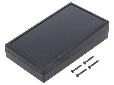 Carcasă Desktop TENCLOS SLANT SLOPE foto