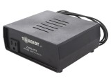Autotransformator 230V 600VA 110-115V