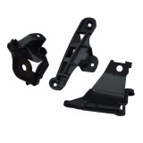 Kit reparatie far fata dreapta Peugeot 308