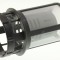 Filtru masina de spalat vase Whirlpool WCIO 3T341 PE, 488000386682