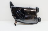 TESLA MODEL S 2014 OEM: 100599900D,1005999-00-D SKU: 12112172