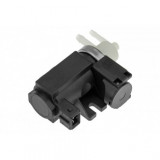 SupApa Solenoid? De Vid Egr , Ssangyong Actyon 2.0Xd 2005 , 6655403897