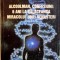 ALCOOLMAN, CONFESIUNI, 6 ANI LA BALACEANCA, MIRACOLUL UNEI RENASTERI de DAN BRATUCU, 2010