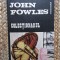John Fowles - Colectionarul