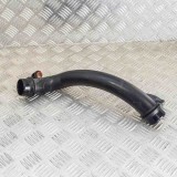 Furtun intercooler dreapta LAND ROVER RANGE ROVER EVOQUE L538 2018 OEM: GJ32-6C782-AA