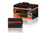 Invertor Osram POWERinvert Modified Sine Wave Inverter 12V DC 150W