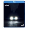 Bluray Audio Anathema - The Optimist 2017, Rock, universal records