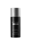 Cumpara ieftin Deodorant spray Eclat Homme El 150 ml, Oriflame