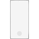 Cumpara ieftin Folie Samsung Note 10+ n975 Sticla Tempered Glass 6D FullGlue FullCover Black