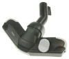 Perie Aspirator Philips Tri-Active Deep Black C 432200424883, Compatibila Diverse Modele