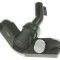 PERIE ASPIRATOR TRI-ACTIVE DEEP BLACK C 432200424883 PHILIPS