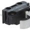Micro&icirc;ntrerupător SNAP ACTION 3A 250VAC SPDT