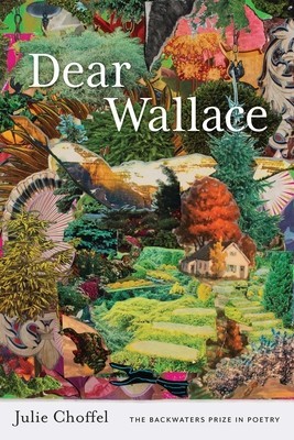 Dear Wallace foto