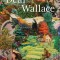 Dear Wallace