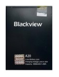 Acumulator/Baterie Blackview A20, OEM