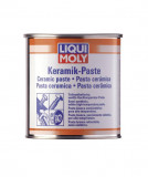 Pasta Ceramica Liqui Moly Ceramic Paste, 1kg