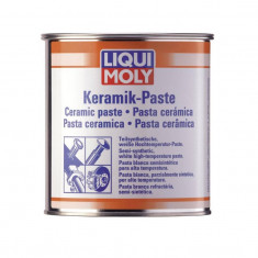 Pasta Ceramica Liqui Moly Ceramic Paste, 1kg