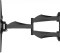 Foto  - 4