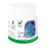 Cartilaj de Rechin Medica 150cps, Medica Farmimpex