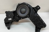 Subwoofer HYUNDAI KONA 2021 OEM: 96380-J9000 | 31715958