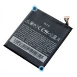 HTC BJ40100 piesa de schimb baterie 35H00185-01M