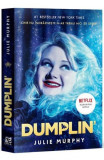 Dumplin&#039; | Julie Murphy, 2019, Epica