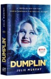 Dumplin&#039; | Julie Murphy, Epica