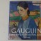 Gauguin,album
