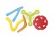 icon 3