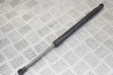 Amortizor haion dreapta BMW 2 Coupe F22, F87 2017 OEM: 7304556 13313494
