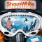 Joc Nintendo Wii Shaun White Snowboarding - Road trip