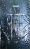 Cumpara ieftin Numele trandafirului (Adevarul) - Umberto Eco ($X49)