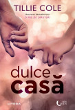 Cumpara ieftin Dulce casa