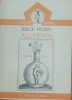 ALCHIMIA-Serge Hutin