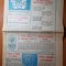 ziarul magazin 5 noiembrie 1977-interviu maria alexandru