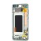 Display Samsung Galaxy S10 Plus (G975), Service Pack OEM, Green
