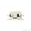 Mufe incarcare Allview Smart Xceed, OEM